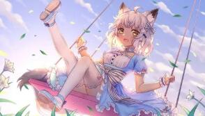 红魔10 Air评价 极简纤薄美学狂野性能释放 红魔mars10+256