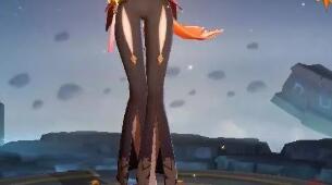 vivo X200s评价 四大更新引领直屏旗舰升杯 vivox20怎么样?