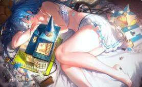 华硕a豆14 Air 2026尝试 990克机身竟有45瓦性能 华硕a豆14 AIR笔记本