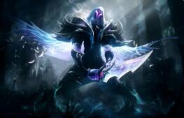 潮流外观大显存 iGame RTX 5060 Ti Ultra W OC 16GB首测 大显存gpu