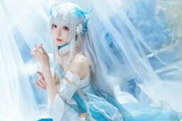 vivo S30 Pro mini评价 拉开小屏手机普及盛宴