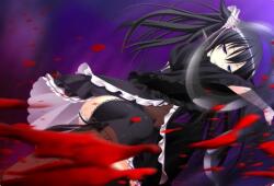 三星Galaxy S26抢先尝试 一键开始屏幕防窥玩法 三星商城 s21