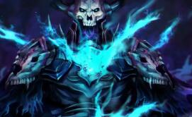 红魔10 Air评价 极简纤薄美学狂野性能释放 红魔mars10+256