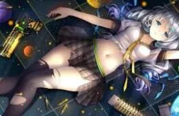 既要轻薄又要性能还要专业 华为MateBook数字系列统统满足