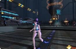 口袋妖怪金黄v2策略是啥子 口袋妖怪金黄市火箭队咋弄开