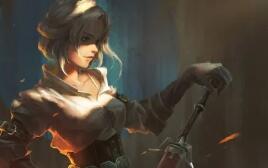 天玑9500深度解析：性能倾败 尝试重塑 天玑9005g