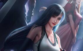 荣耀在MWC2026上的展台被挤爆了 荣耀2022年