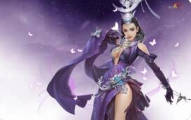 ROG掌机用户必看 带你玩转奥创中心SE rog gamevisual