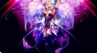 荣耀Magic V6旭日金开箱：黄金机身 实力大满贯 荣耀magical