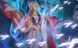 荣耀Power评价：18小时连续重度运用后还有电 荣耀people