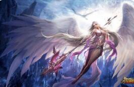 一加13T评价：首款电池容量突破6000mAh的小屏手机 一加手机2013