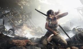 配置出众 尝试更强 Redmi Book 14从头定义主流轻薄本