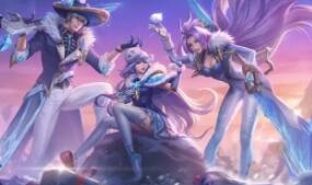 华硕a豆14 Air 2026尝试 990克机身竟有45瓦性能 华硕a豆14 AIR笔记本