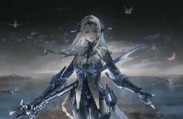 OPPO Reno15出圈实况拼图：给你的想象插上翅膀 oppor15手机上出现圆圈怎么取消