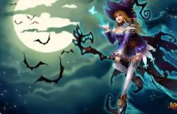 vivo X300 Ultra抢先上手 专业程度不输电影机 vivo新机曝光x30