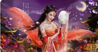 Redmi Buds 6耳机尝试：百元级最佳TWS耳机之选 redmiairdotss耳机