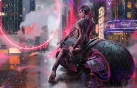 荣耀在MWC2026上的展台被挤爆了 荣耀2022年