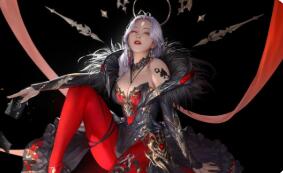 打造真·3A主机 技嘉RX 7900GRE魔鹰带你起飞 阿朱就是阿朱,四海列国,千秋万代 第几集