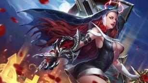 vivo X200s评价 四大更新引领直屏旗舰升杯 vivox20怎么样?