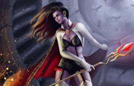 vivo S30 Pro mini尝试：颜值和尝试强得不像这个价位的手机 vivo叉三零pro