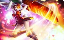 感觉买亏了 买东西买亏了很难过