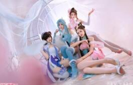 告别24款问界M9，喜提25款问界M9满配金瑞红 问界m5内饰