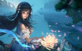 OPPO Find N6折痕黑科技 苹果看了都沉默 oppo手机reno6黑色