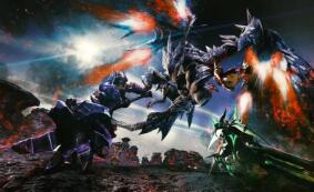 C28时序6000MT 时序c22